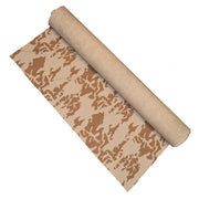 Tela AČR vz.95 DESERT rip-stop 150 cm, 50% poliéster 50% algodón, 200 g/m² - 808095
