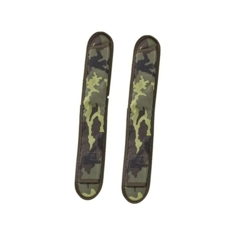 Acolchados para las correas del chaleco táctico MNS-2000 vz 95