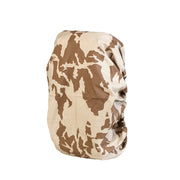 Funda para cantimplora y mochila pequeña AČR vz.95 camuflaje kepr Desierto - 8085095