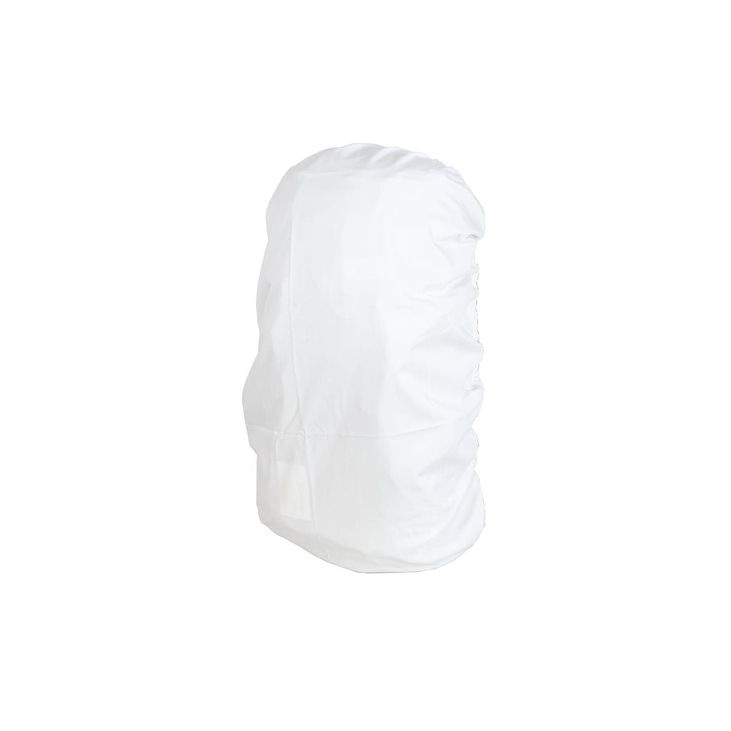 Funda blanca KEPR para tlumok pequeño AČR