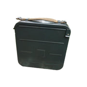 Caja de munición ČSLA para ametralladora vz.59 (UK-59), 250 cartuchos