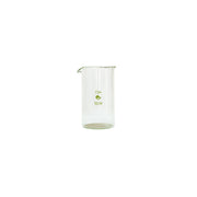 Vaso de precipitados de vidrio 50 ml - imagen del producto