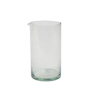 Vaso de precipitados de vidrio de pared gruesa 500 ml
