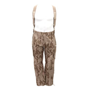 Pantalones ECWCS AČR 2010 vz.95 patrón desierto