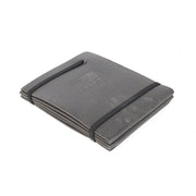 Esterilla plegable vz.2008 AČR usada, producto 81443902