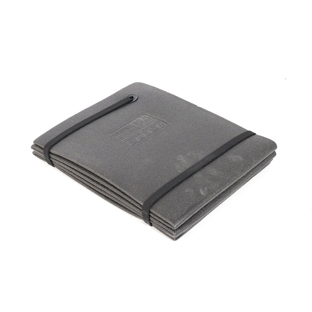 Esterilla plegable vz.2008 AČR usada, producto 81443902