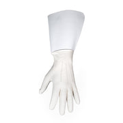 Guantes blancos para regulovciky, referencia 815487