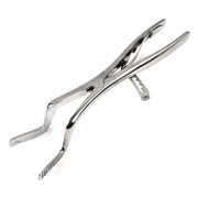 Separador bucal de pinza Roser-König 200 mm - Chirana