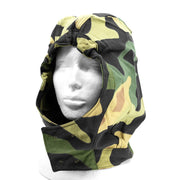 Imagen de capucha para chaqueta vz.60 MLOK original