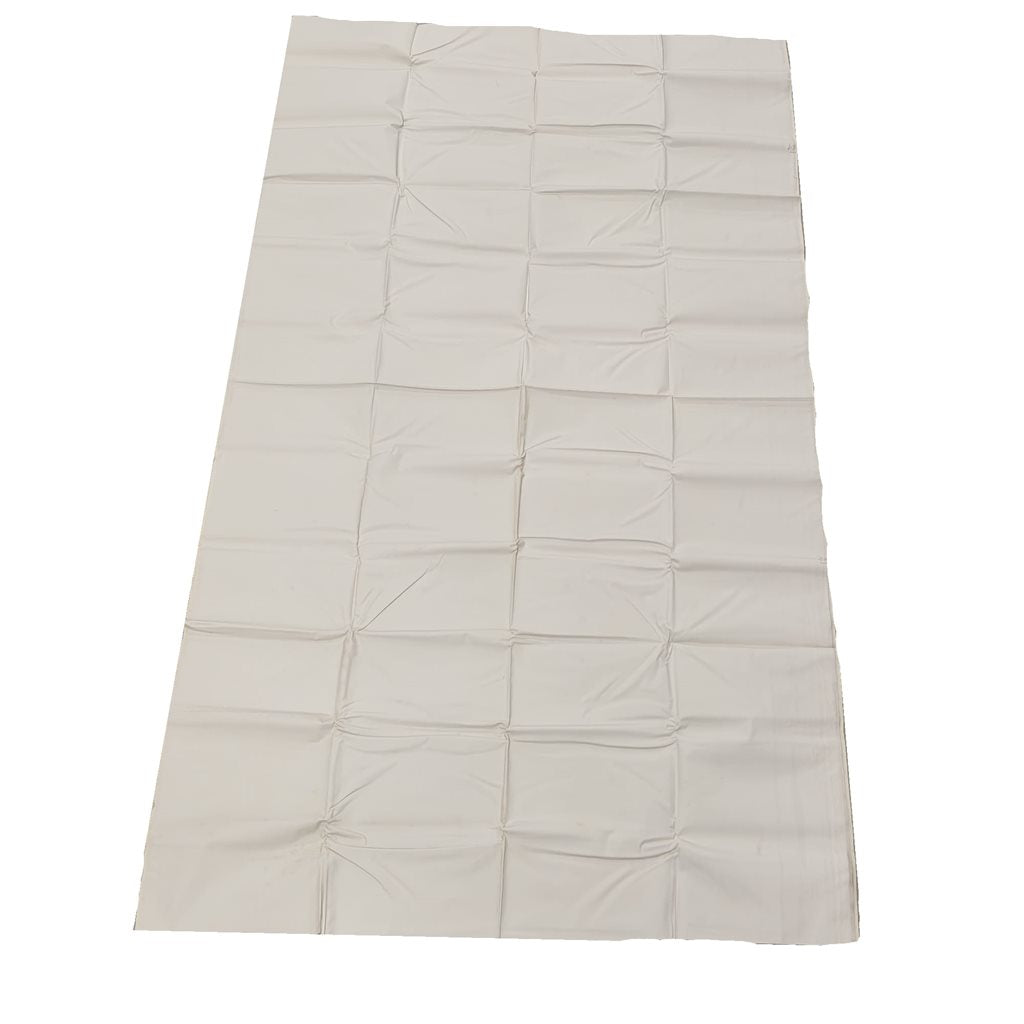 Colchoneta reversible de goma 200 x 110 cm, producto 8200110
