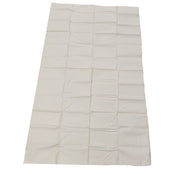 Colchoneta reversible de goma 200 x 110 cm, producto 8200110