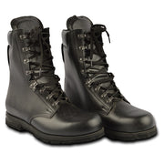 Botas AČR vz. 2000 invierno, calzado militar