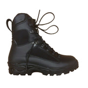 Botas de campo AČR vz.2011 con membrana Gore-Tex