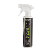 Spray limpiador para textil y calzado 275 ml que elimina suciedad y olores