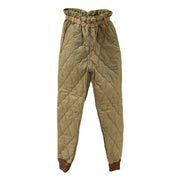 Vložka do dámských kalhot vz.85/95 AČR - inserto para pantalones mujer