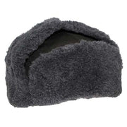 Ushanka AČR/ČSLA vz.85 verde usada