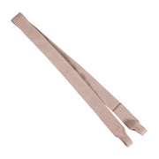 Cinta de rescate DESERT para MNS-2000, 45 mm, 120 cm, 100% poliéster