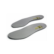 Plantillas originales LOWA ATC para botas compatibles con calzado ATC, ATS y TRAVEL