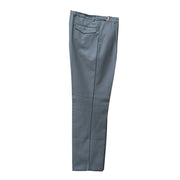 Pantalones de uniforme AČR vz.97 en azul con galón