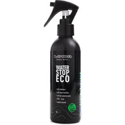 Spray LOWA WATERSTOP ECO 200 ml para cuero, nobuk, ante y textiles