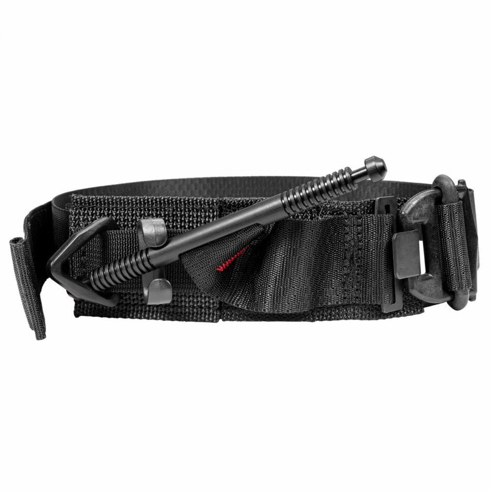 Torniquete SOF Tourniquet GEN5 negro