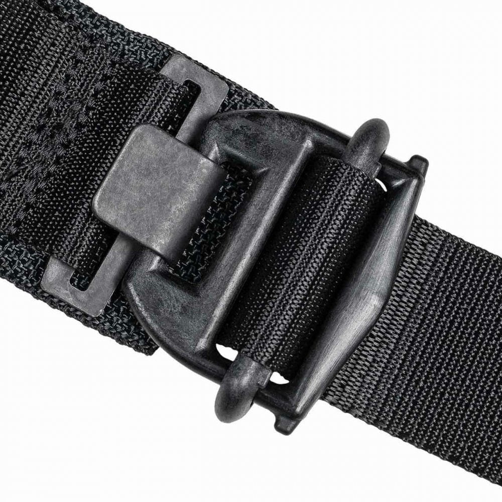 Torniquete SOF Tourniquet GEN5 negro
