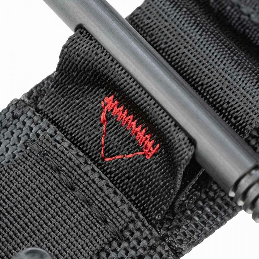 Torniquete SOF Tourniquet GEN5 negro