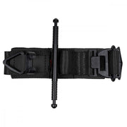 Torniquete SOF Tourniquet GEN5 negro