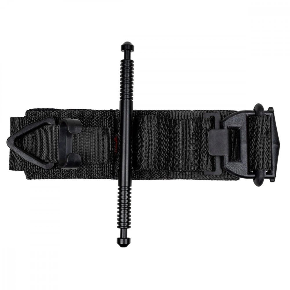 Torniquete SOF Tourniquet GEN5 negro