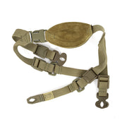 Barbiquejo para casco VIRTUS MSS S/M - imagen del producto 841531