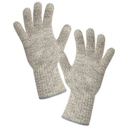 Guantes de lana RAGG Rothco, 85% lana, 15% nylon, talla única, fabricados en EE. UU.