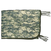 Forro para poncho ARMY ACU DIGITAL, 208×157 cm