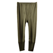 Spodky AČR térmicos invierno 2012 en verde