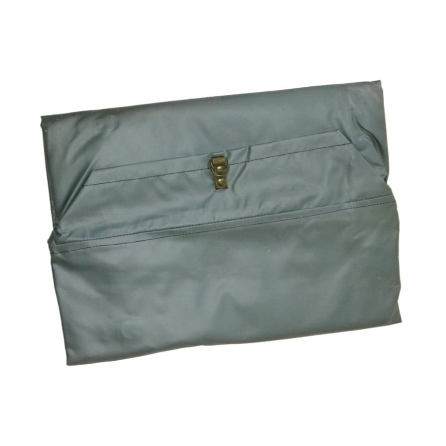 Bolsa de equipo grande AČR vz.65 PVC