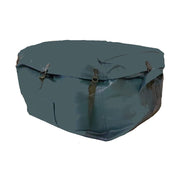 Bolsa de equipo grande AČR vz.65 PVC