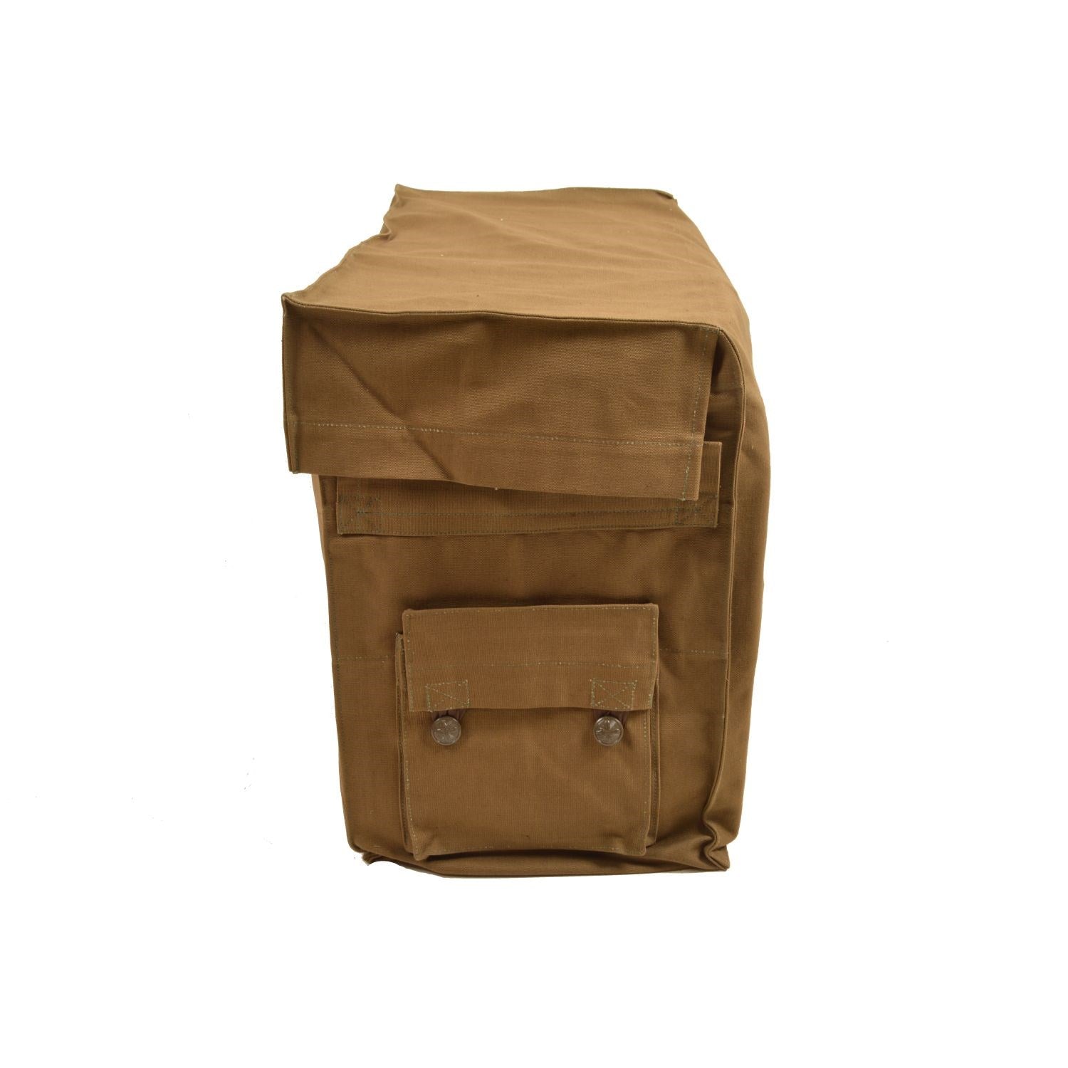 Bolsa ČSLA de lona - imagen del producto 855156