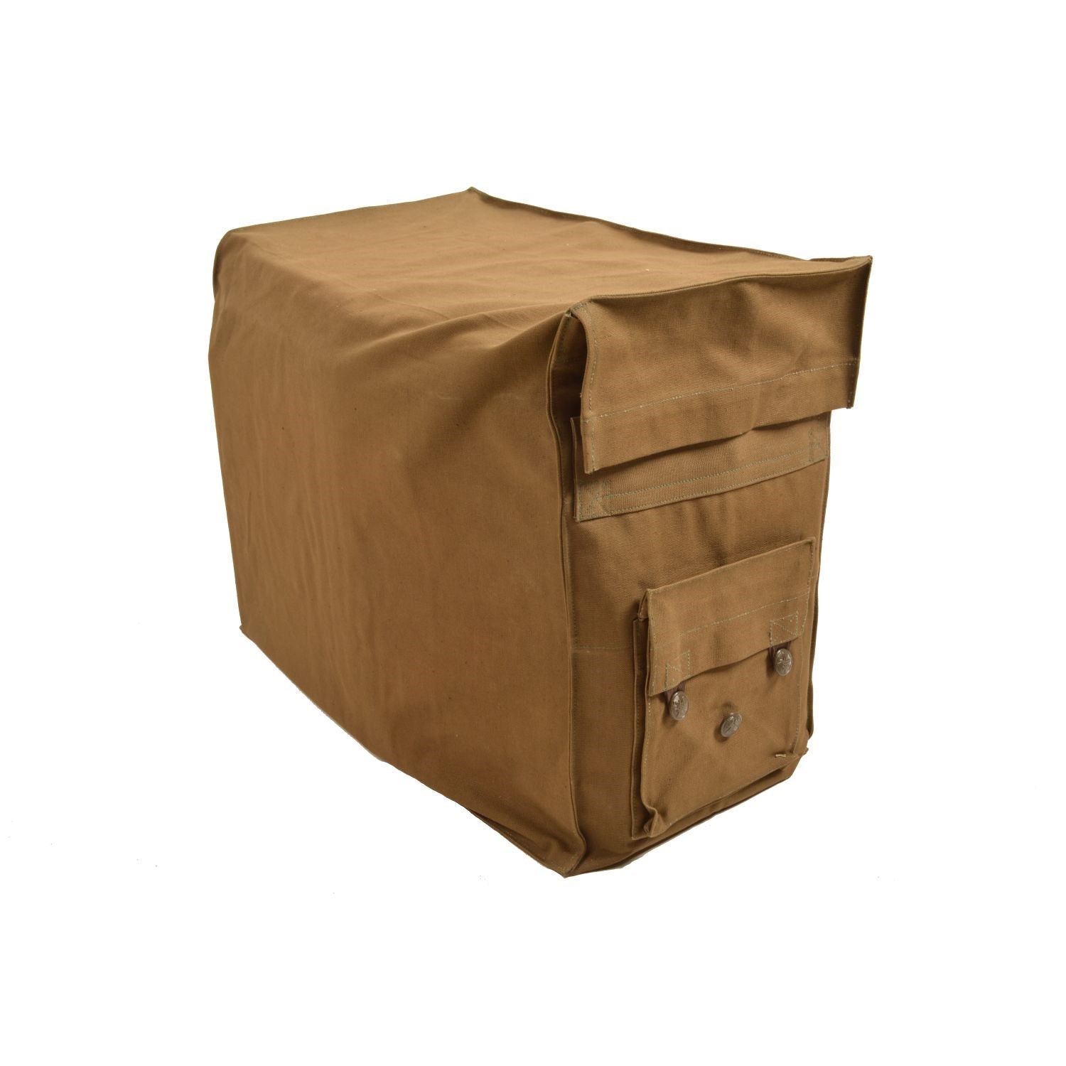 Bolsa ČSLA de lona - imagen del producto 855156