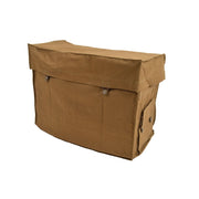 Bolsa ČSLA de lona - imagen del producto 855156