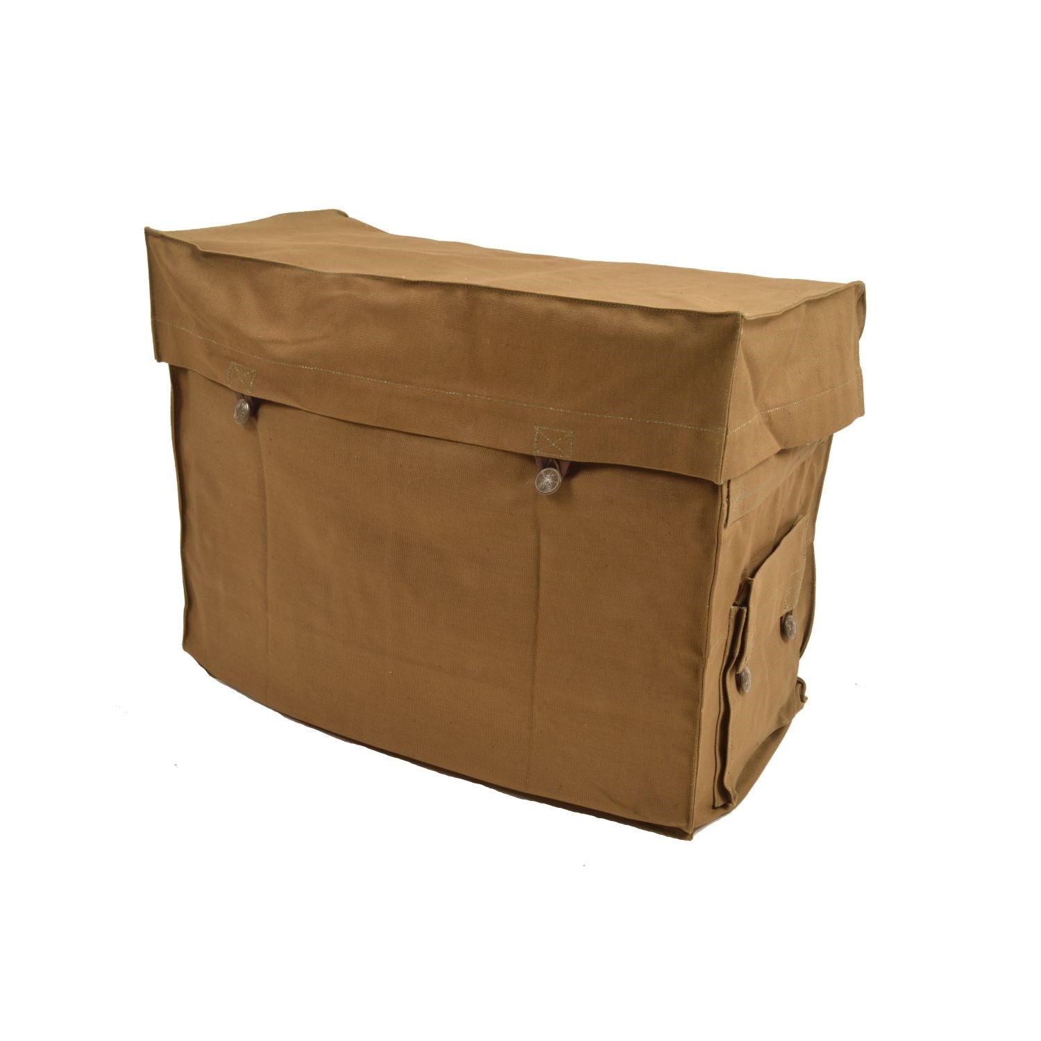 Bolsa ČSLA de lona - imagen del producto 855156