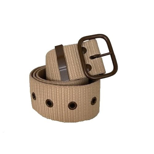 Cinturón ACR 95 Desert pískový color arena, vista del producto