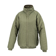 Imagen de chaqueta térmica RUMUNSKÁ COSTOM TERMIC monocolor del fabricante INVICTUS