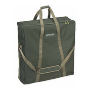 Bolsa de transporte para camilla Professional HEX8