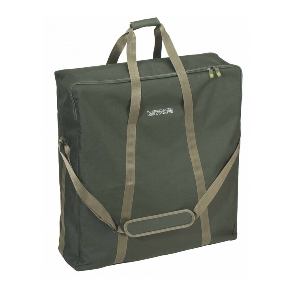 Bolsa de transporte para camilla Professional HEX8