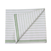 Bayeta militar usada AČR/ČSLA 50 x 55 cm