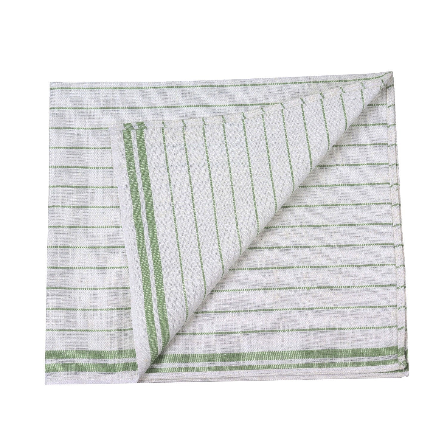 Bayeta militar usada AČR/ČSLA 50 x 55 cm