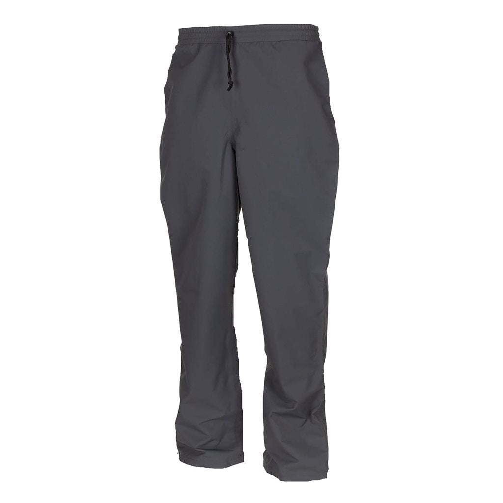 Pantalones impermeables PČR 05 grises