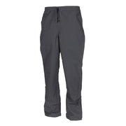 Pantalones impermeables PČR 05 grises