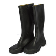 Holínky / gumáky AČR - botas de goma militares en stock