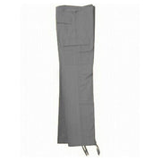 Pantalones BDU grises Rothco