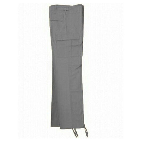 Pantalones BDU grises Rothco